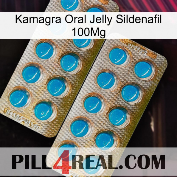Kamagra Oral Jelly Sildenafil 100Mg new08.jpg